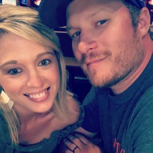 Meet your Posher, Beau